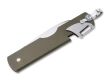 Nóż History K&T Japanese Army Pen Can Opener - 2