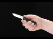 Scyzoryk Böker Plus Tech-Tool City 4 - 3