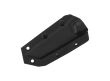 Nóż ZA-PAS Geo G10 Black - 2