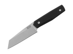 Nóż ZA-PAS Geo G10 Black