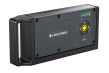 Latarka Ledlenser warsztatowa iF4R music 1000lm - 2