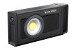 Latarka Ledlenser warsztatowa iF4R music 1000lm - 3