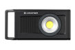 Latarka Ledlenser warsztatowa iF4R music 1000lm - 4