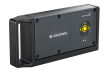 Latarka Ledlenser warsztatowa iF4R music 1000lm - 5
