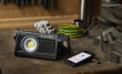 Latarka Ledlenser warsztatowa iF4R music 1000lm - 6
