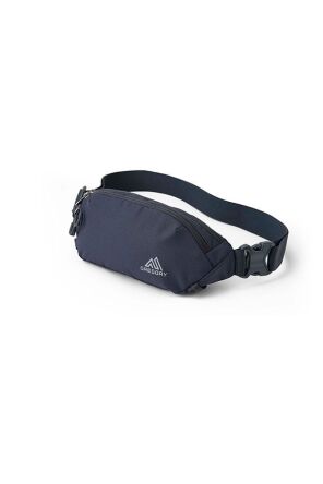 Saszetka nerka Gregory Rhune Belt Bag 1L S.Navy