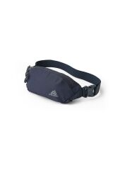 Saszetka nerka Gregory Rhune Belt Bag 1L S.Navy