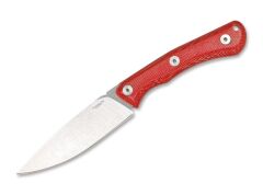 Nóż Condor Sport Campfire Knife