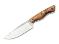 Nóż Böker Plus Overnighter D2