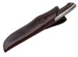 Nóż Boker Arbolito Hunter - 2