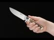 Nóż Boker Arbolito Hunter - 3