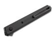 Nóż Böker Plus Kwaiken Air G10 All Black  - 2