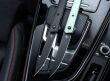 Nóż Böker Plus Kwaiken Air G10 All Black  - 7