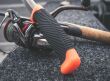 Nóż Magnum Falun 2.0 Orange -> 02RY100 - 7