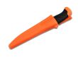 Nóż Magnum Falun 2.0 Orange - 2