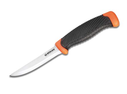 Nóż Magnum Falun 2.0 Orange