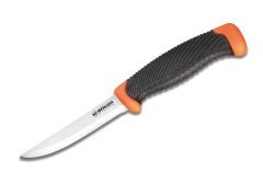 Nóż Magnum Falun 2.0 Orange -> 02RY100