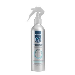 Storm Apparel & Down Proofer Spray 225ml