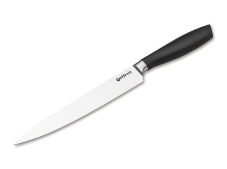 Nóż do szynki Böker Solingen Core Professional