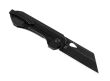 Nóż Kizer Huldra Titanium All Black - 2