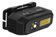 Latarka czołowa LED Ansmann HD800RS, 800lm, aku - 3