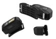 Latarka czołowa LED Ansmann HD800RS, 800lm, aku - 4