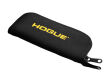 Nóż Hogue 24162 X1 Microflip Grey - 3