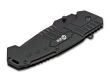 Nóż K25 Tactical Folder 19780 - 2