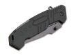 Nóż K25 Tactical Folder 19780 - 3