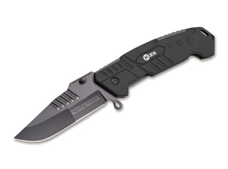 Nóż K25 Tactical Folder 19780