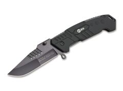 Nóż K25 Tactical Folder 19780