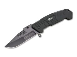 Nóż K25 Tactical Folder 19780