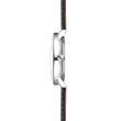 Zegarek Sternglas Naos Moonphase, 38mm - 3