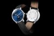 Zegarek Sternglas Naos Moonphase, 38mm - 7