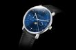 Zegarek Sternglas Naos Moonphase, 38mm - 10