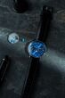 Zegarek Sternglas Naos Moonphase, 38mm - 13