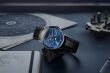 Zegarek Sternglas Naos Moonphase, 38mm - 16