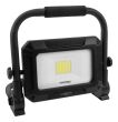Reflektor roboczy Ansmannr FL50W-R LED 4500lm, aku - 2