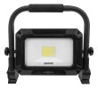 Reflektor roboczy Ansmannr FL50W-R LED 4500lm, aku - 3