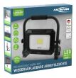 Reflektor roboczy Ansmannr FL50W-R LED 4500lm, aku - 8