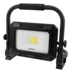 Reflektor roboczy Ansmann FL50W-R LED 4500lm, aku
