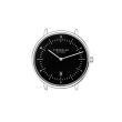 Zegarek Sternglas Naos XL black, 42 mm - 4