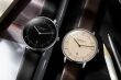 Zegarek Sternglas Naos XL black, 42 mm - 6