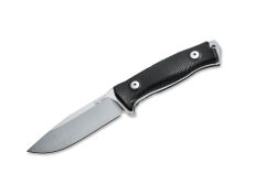 Nóż LionSteel M5 G10