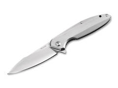 Nóż Ruike P128-SF Grey