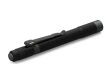 Latarka Solidline by Ledlenser  ST4 Black - 2