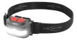 Latarka czołowa LED Ansmann HD250RS, 250 lm, aku - 3