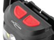 Latarka czołowa LED Ansmann HD250RS, 250 lm, aku - 7