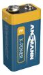 Bateria alkaliczna Ansmann X-Power E / 6LR61 9V - 2