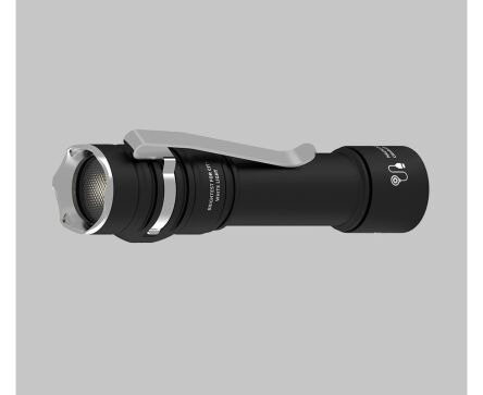 Latarka Armytek PRIME C2 PRO White 2400 lm